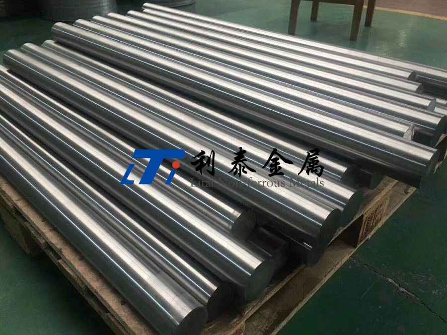 inconel600鎳棒 