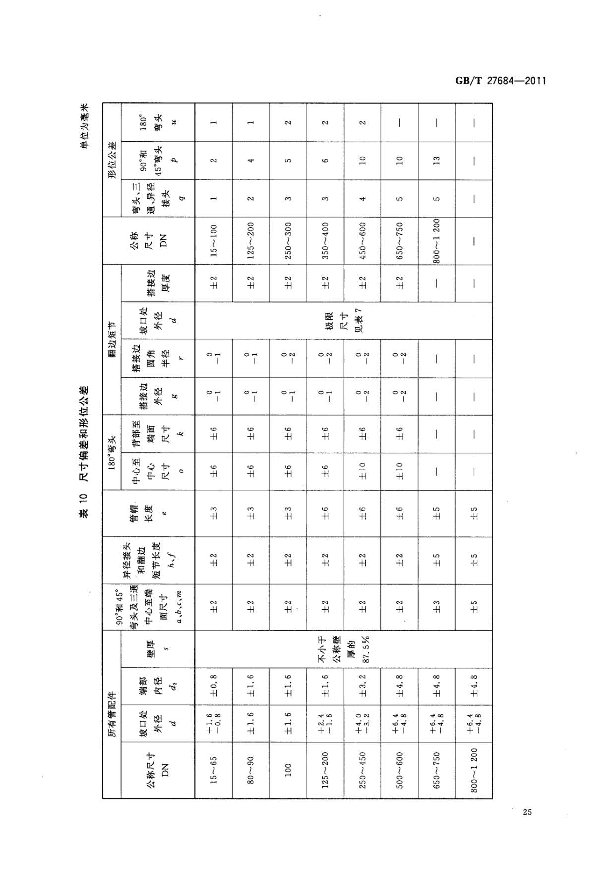 ab_頁面_27.jpg