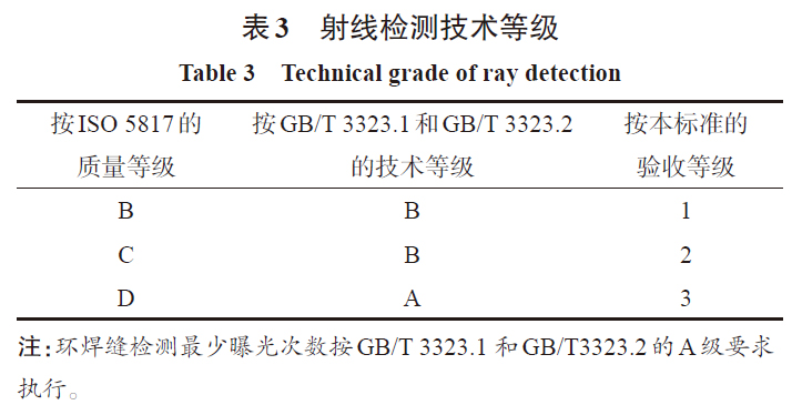 b3.jpg