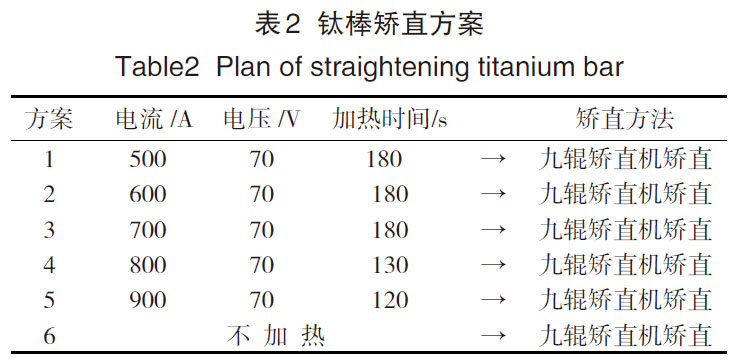 b2.jpg