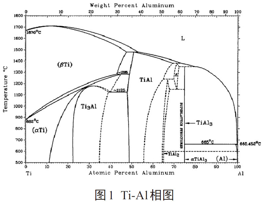 未標(biāo)題-4.jpg