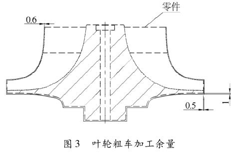 360截圖16581113436963.jpg