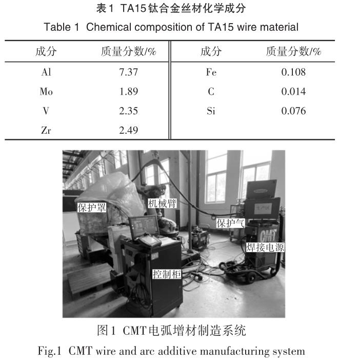 b1-t1.jpg