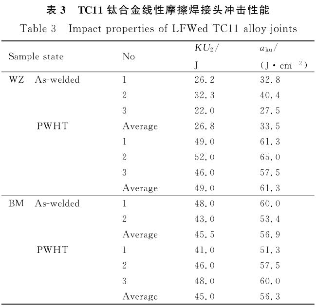 b3.jpg