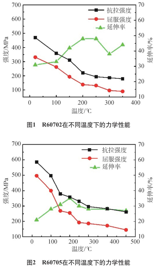 未標(biāo)題-7.jpg