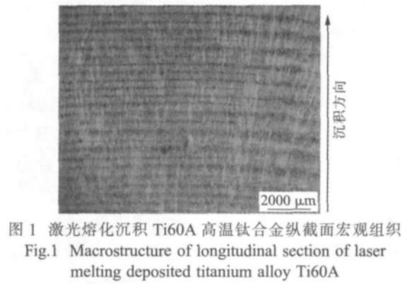 360截圖16581113809099.jpg