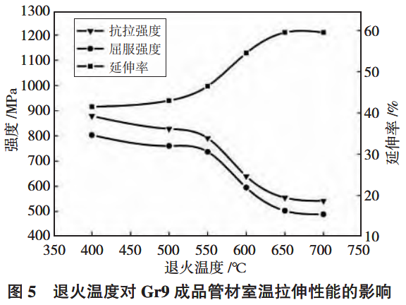 截圖20250112105900.png